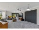42 Hanover Drive, Alexandra Hills QLD 4161