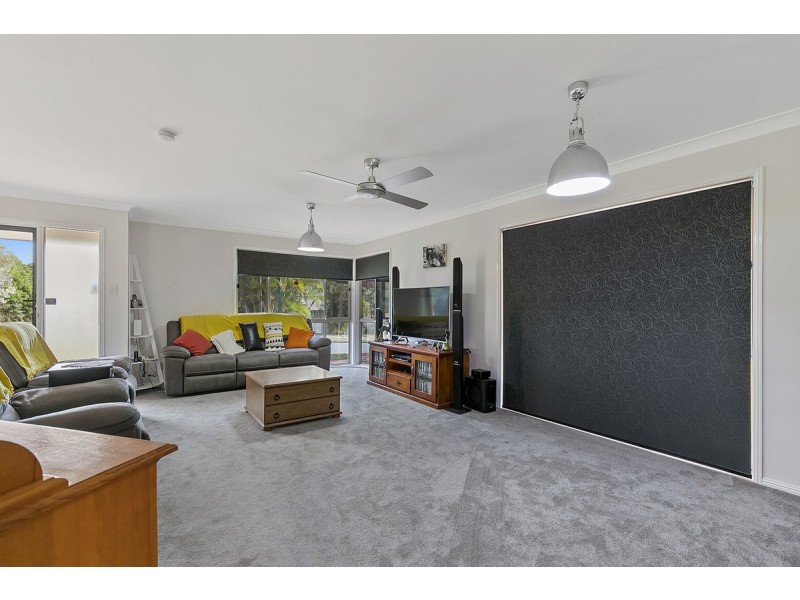 42 Hanover Drive, Alexandra Hills QLD 4161