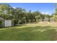 42 Hanover Drive, Alexandra Hills QLD 4161