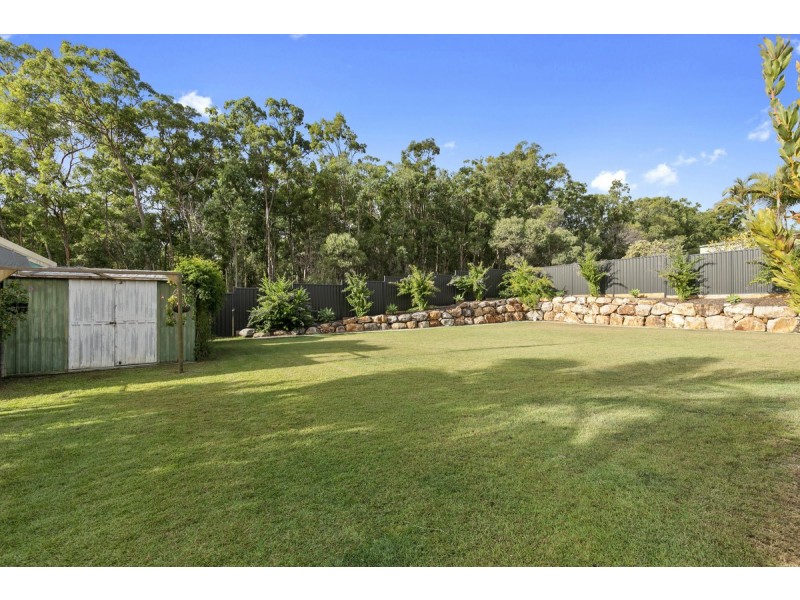 42 Hanover Drive, Alexandra Hills QLD 4161