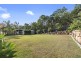 42 Hanover Drive, Alexandra Hills QLD 4161