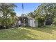 42 Hanover Drive, Alexandra Hills QLD 4161