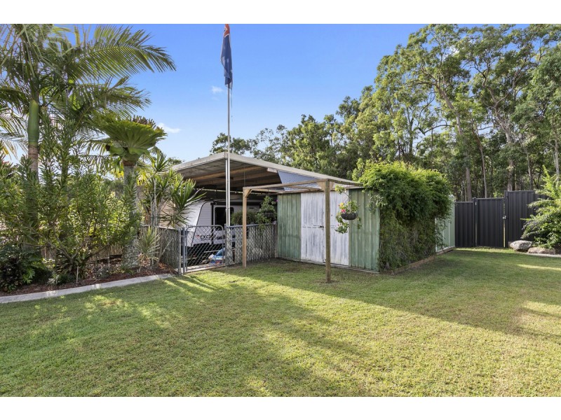 42 Hanover Drive, Alexandra Hills QLD 4161