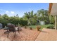 42 Hanover Drive, Alexandra Hills QLD 4161