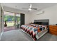 42 Hanover Drive, Alexandra Hills QLD 4161