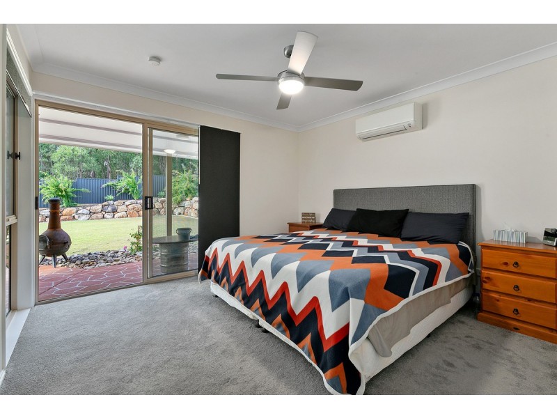 42 Hanover Drive, Alexandra Hills QLD 4161