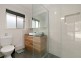 42 Hanover Drive, Alexandra Hills QLD 4161