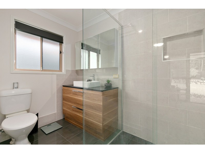 42 Hanover Drive, Alexandra Hills QLD 4161