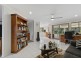 42 Hanover Drive, Alexandra Hills QLD 4161
