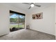 42 Hanover Drive, Alexandra Hills QLD 4161
