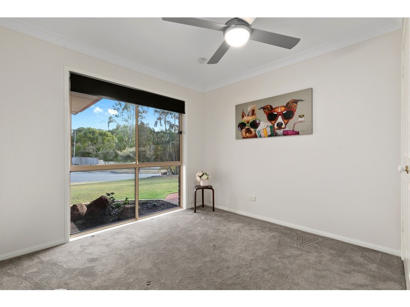 42 Hanover Drive, Alexandra Hills QLD 4161