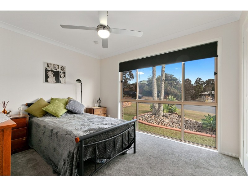 42 Hanover Drive, Alexandra Hills QLD 4161