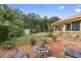 42 Hanover Drive, Alexandra Hills QLD 4161