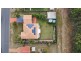 42 Hanover Drive, Alexandra Hills QLD 4161
