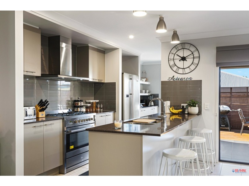 9 Godfrey Street, Thornlands QLD 4164