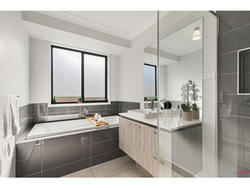 9 Godfrey Street, Thornlands QLD 4164