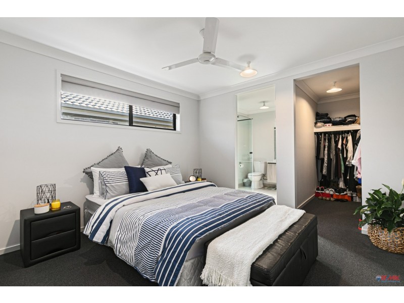 9 Godfrey Street, Thornlands QLD 4164