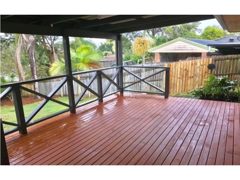 28 Plymstock Street, Alexandra Hills QLD 4161