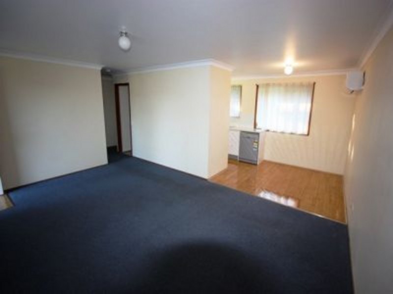 28 Plymstock Street, Alexandra Hills QLD 4161