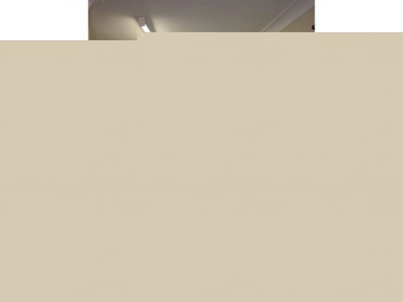 28 Plymstock Street, Alexandra Hills QLD 4161