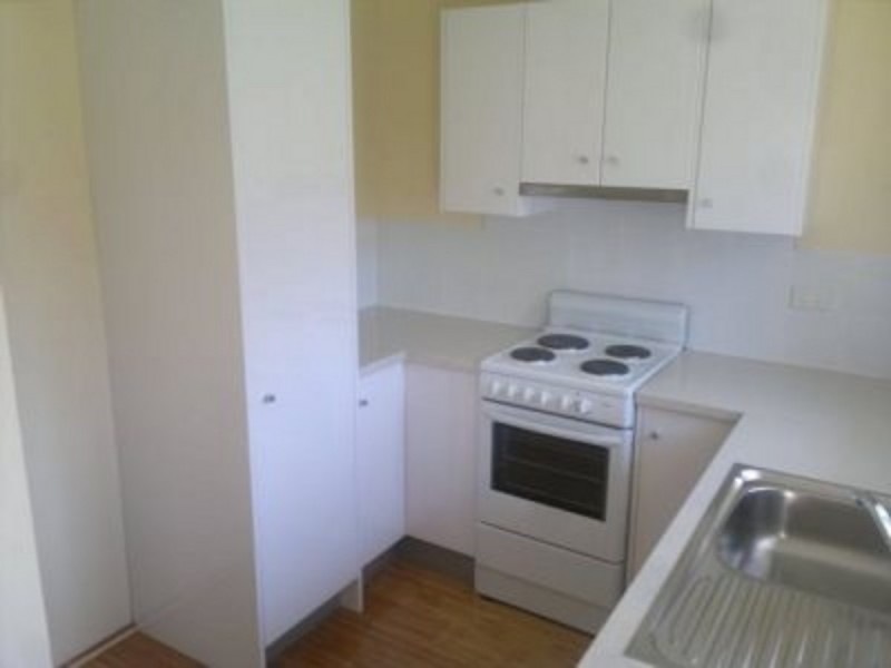 28 Plymstock Street, Alexandra Hills QLD 4161