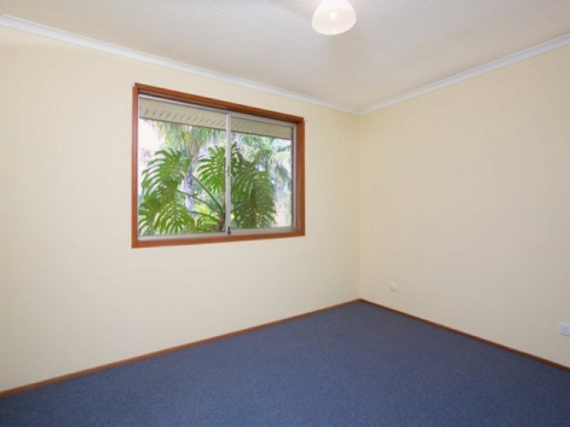 28 Plymstock Street, Alexandra Hills QLD 4161