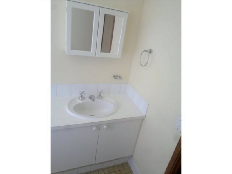 28 Plymstock Street, Alexandra Hills QLD 4161