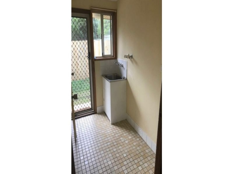 28 Plymstock Street, Alexandra Hills QLD 4161