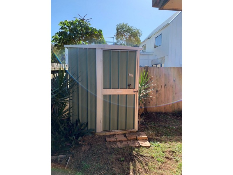 28 Plymstock Street, Alexandra Hills QLD 4161