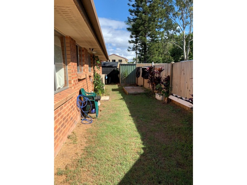 28 Plymstock Street, Alexandra Hills QLD 4161