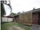 152 Vienna Road, Alexandra Hills QLD 4161