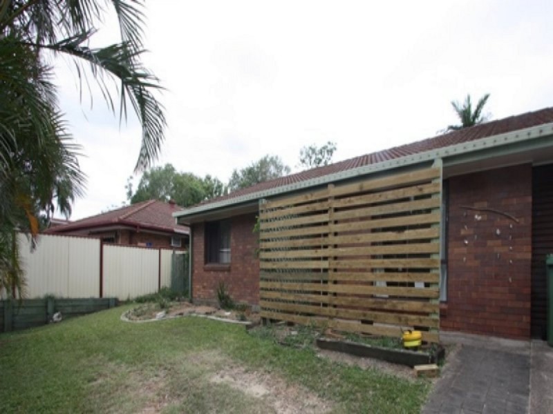 152 Vienna Road, Alexandra Hills QLD 4161