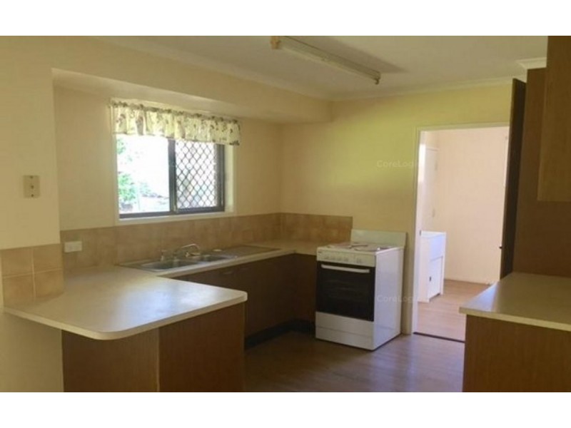 152 Vienna Road, Alexandra Hills QLD 4161