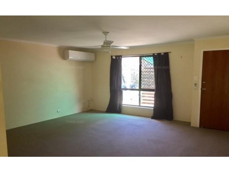 152 Vienna Road, Alexandra Hills QLD 4161