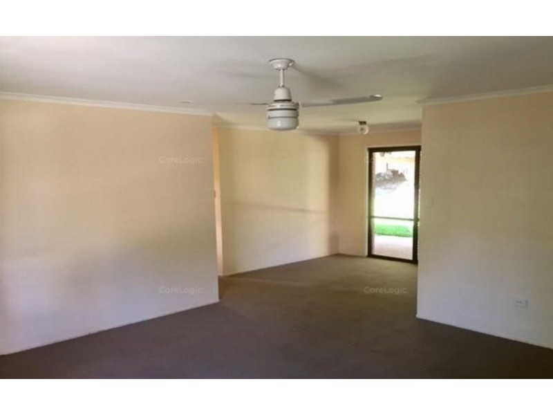 152 Vienna Road, Alexandra Hills QLD 4161