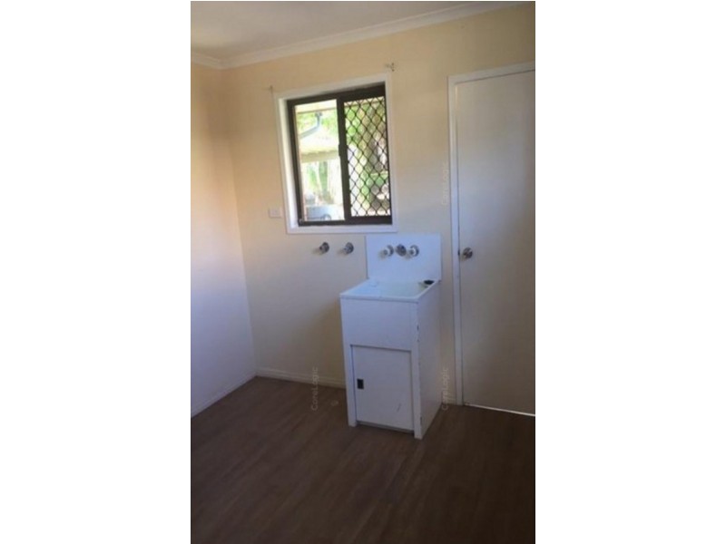 152 Vienna Road, Alexandra Hills QLD 4161