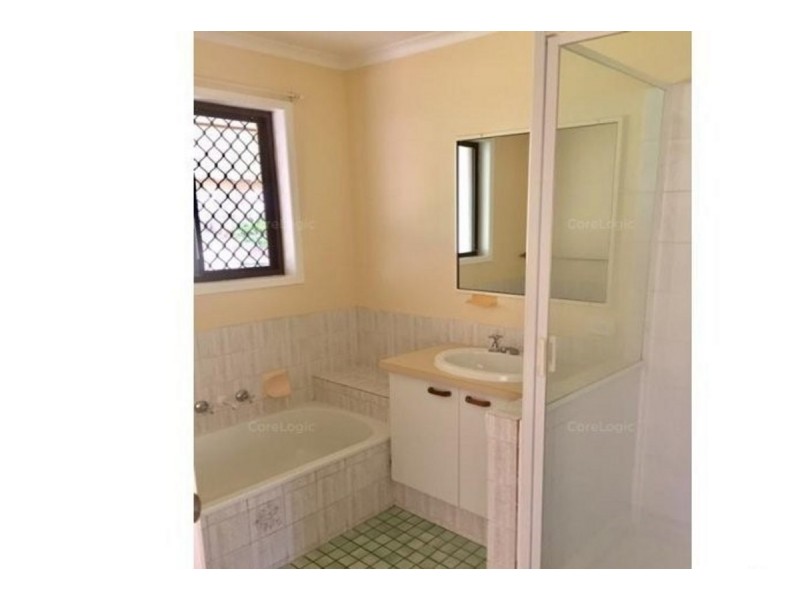 152 Vienna Road, Alexandra Hills QLD 4161