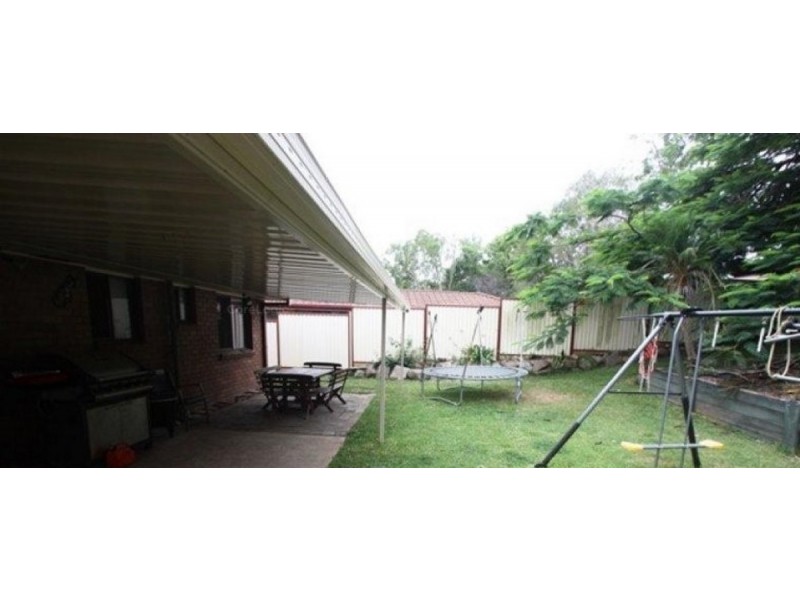 152 Vienna Road, Alexandra Hills QLD 4161