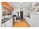 6/11-15 Wharf Street, Cleveland QLD 4163