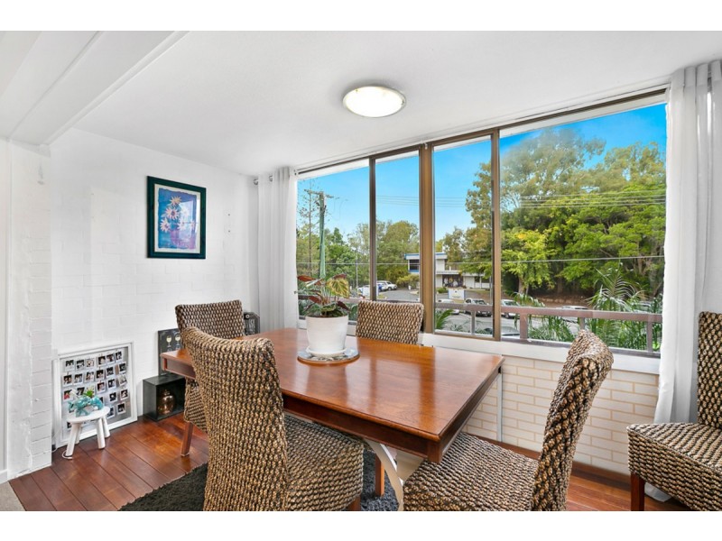 6/11-15 Wharf Street, Cleveland QLD 4163