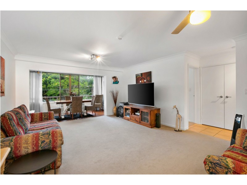 6/11-15 Wharf Street, Cleveland QLD 4163