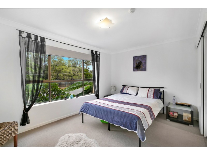 6/11-15 Wharf Street, Cleveland QLD 4163