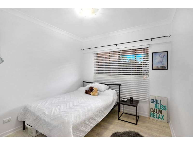 6/11-15 Wharf Street, Cleveland QLD 4163