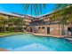 6/11-15 Wharf Street, Cleveland QLD 4163