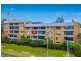 6/11-15 Wharf Street, Cleveland QLD 4163