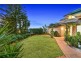 13 Genevieve Court, Wellington Point QLD 4160