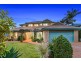 13 Genevieve Court, Wellington Point QLD 4160