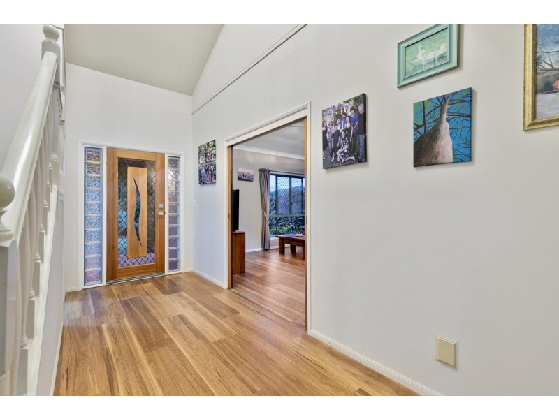 13 Genevieve Court, Wellington Point QLD 4160