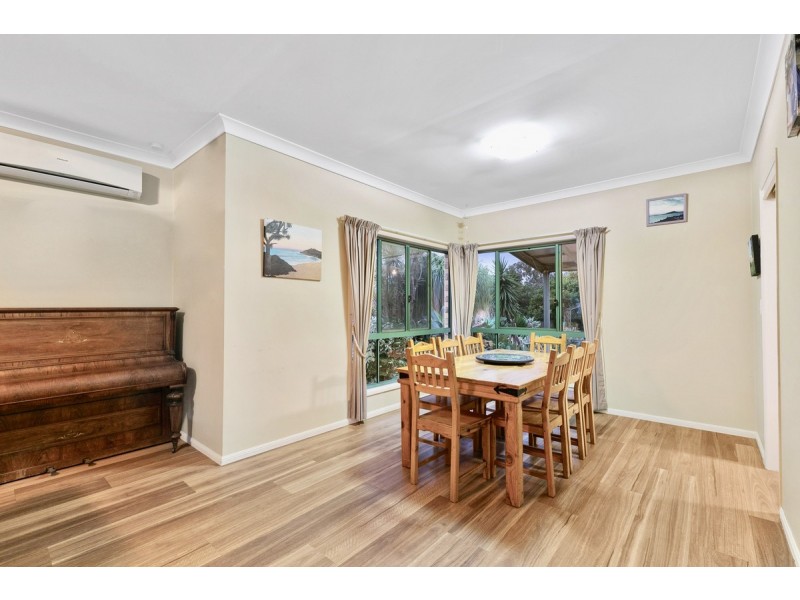 13 Genevieve Court, Wellington Point QLD 4160