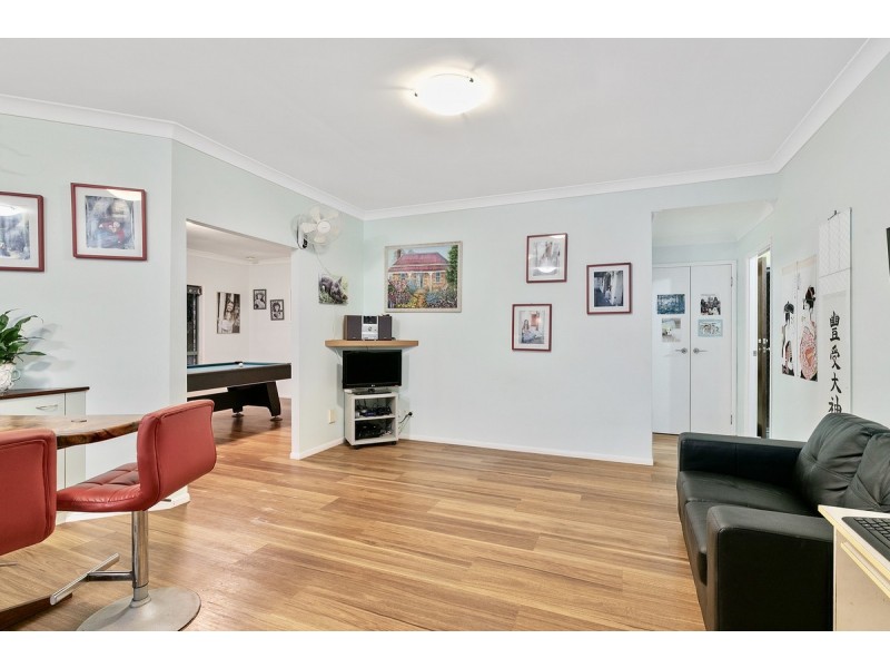 13 Genevieve Court, Wellington Point QLD 4160